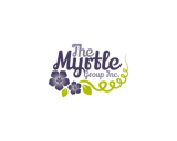 https://www.logocontest.com/public/logoimage/1439370477The Myrtle Group Inc 04.png
